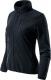 Iguana Bluza damska Aeron W Total Eclipse r. XL 1