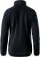 Iguana Bluza damska Aeron W Total Eclipse r. XL 2