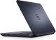 Laptop Dell Latitude 3540 (C0434733) 1