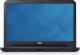 Laptop Dell Latitude 3540 (C0434733) 2