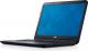 Laptop Dell Latitude 3540 (C0434733) 3