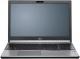 Laptop Fujitsu Lifebook E753 QM77 (S26391-K372-V100_0000029) 1