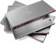 Laptop Fujitsu Lifebook E753 QM77 (S26391-K372-V100_0000029) 2