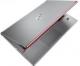 Laptop Fujitsu Lifebook E753 QM77 (S26391-K372-V100_0000029) 3