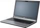 Laptop Fujitsu Lifebook E753 QM77 (S26391-K372-V100_0000029) 4