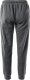 Iguana SPODNIE PATIA W DARK GREY MELANGE S 3