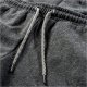 Iguana SPODNIE PATIA W DARK GREY MELANGE S 5