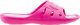 AquaWave KLAPKI MAURA JR FUCHSIA/LIGHT FUCHSIA 33 13