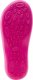 AquaWave KLAPKI MAURA JR FUCHSIA/LIGHT FUCHSIA 33 16