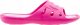 AquaWave KLAPKI MAURA JR FUCHSIA/LIGHT FUCHSIA 32 1