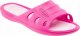 AquaWave KLAPKI MAURA JR FUCHSIA/LIGHT FUCHSIA 32 3