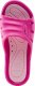 AquaWave KLAPKI MAURA JR FUCHSIA/LIGHT FUCHSIA 32 5