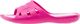 AquaWave KLAPKI MAURA JR FUCHSIA/LIGHT FUCHSIA 31 1