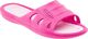 AquaWave KLAPKI MAURA JR FUCHSIA/LIGHT FUCHSIA 31 3