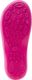 AquaWave KLAPKI MAURA JR FUCHSIA/LIGHT FUCHSIA 31 4