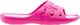AquaWave KLAPKI MAURA JR FUCHSIA/LIGHT FUCHSIA 31 6