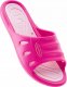 AquaWave KLAPKI MAURA JR FUCHSIA/LIGHT FUCHSIA 30 7