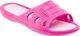 AquaWave KLAPKI MAURA JR FUCHSIA/LIGHT FUCHSIA 29 4