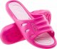 AquaWave KLAPKI MAURA JR FUCHSIA/LIGHT FUCHSIA 28 1