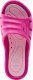 AquaWave KLAPKI MAURA JR FUCHSIA/LIGHT FUCHSIA 28 3