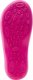 AquaWave KLAPKI MAURA JR FUCHSIA/LIGHT FUCHSIA 28 4