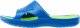 AquaWave KLAPKI NAHIN JR LAKE BLUE/LIME 28 2
