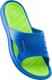 AquaWave KLAPKI NAHIN JR LAKE BLUE/LIME 28 4