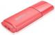 Pendrive Silicon Power Ultima U06, 8 GB  (SP008GBUF2U06V1P) 2