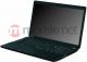 Laptop Toshiba Satellite C70D-A-10H 1