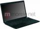 Laptop Toshiba Satellite C70D-A-10H 3