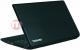 Laptop Toshiba Satellite C70D-A-10H 5