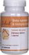 Dolfos Dolfos Dolvit Beta Karoten&Biotyna Forte 90tabl 1
