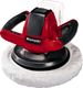 Einhell Polerka orbitalna CE-CB 18/254 Li Solo 18 V 1