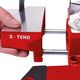 Ukośnica Einhell TE-MS 18/210 18 V 210 mm 3