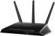 Router NETGEAR R7000 (R7000-100PES) 1