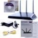 Router NETGEAR R7000 (R7000-100PES) 1
