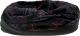 Hi-Tec Chusta wielofunkcyjna Rine Black/Neon Leaves 1
