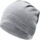 Hi-Tec Chusta wielofunkcyjna Aras Sharkskin 1