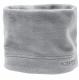 Hi-Tec Chusta wielofunkcyjna Aras Sharkskin 1