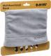 Hi-Tec Chusta wielofunkcyjna Aras Sharkskin 2