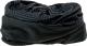 Hi-Tec Chusta wielofunkcyjna Rine Black/Optical Illusion 1
