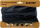 Hi-Tec Chusta wielofunkcyjna Rine Black/Optical Illusion 1