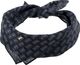 Magnum Szalik MAGNUM OTARI BLACK/MAGNUM PRINT ONE SIZE 1