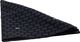 Magnum Szalik MAGNUM OTARI BLACK/MAGNUM PRINT ONE SIZE 3