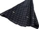 Magnum Szalik MAGNUM OTARI BLACK/MAGNUM PRINT ONE SIZE 4