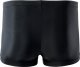 AquaWave KĄPIELÓWKI BLARY BLACK XL 3
