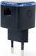 Access Point Gembird WNP-RP300-02-BK 1