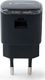 Access Point Gembird WNP-RP300-02-BK 1