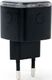 Access Point Gembird WNP-RP300-02-BK 2