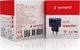 Access Point Gembird WNP-RP300-02-BK 3